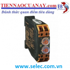 BỘ ĐỊNH THỜI GIAN 800XC